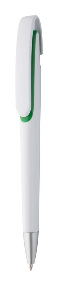 PENNA A SFERA